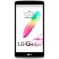 Reparar LG G4 Stylus | Cambiar Pantalla LG G4 Stylus | España