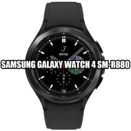 Reparar Samsung Galaxy Watch 4 Classic SM-R880 | Madrid