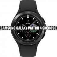 Reparar Samsung Galaxy Watch 4 Classic | Servicio Técnico Watch