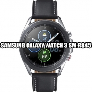 Reparar Samsung Galaxy Watch 3 | Servicio Técnico Samsung
