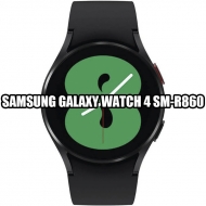 Reparar Samsung Galaxy Watch 4 SM-R860 | Reparación Samsung SM-R860