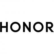 Reparar Tablet Honor | Servicio Técnico Honor Pad | Madrid