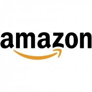 Reparar Tablet Amazon | Servicio Técnico Tablet Amazon Fire