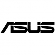 Reparar Tablet Asus | Servicio Técnico Tablet Asus | Madrid