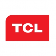 Reparar Tablet TCL | Servicio Técnico Tablet TCL | Madrid