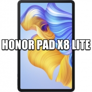 Reparar Honor Pad X8 Lite | Reparación Honor Pad X8 Lite