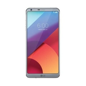 Reparar LG G6
