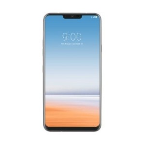 Reparar LG G7 ThinQ
