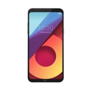 Reparar LG Q6