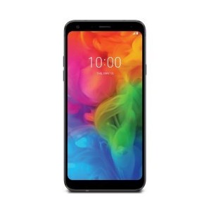 Reparar LG Q7