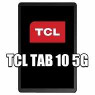 Reparar TCL TAB 10 5G | Reparación TCL TAB 10 5G
