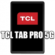 Reparar TCL TAB PRO 5G | Reparación TCL TAB PRO 5G