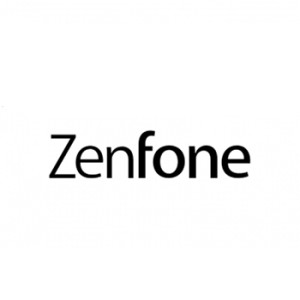Reparar Asus Zenphone