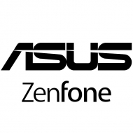Reparar Asus Zenphone | Reparación Zenphone | Servicio Técnico Asus