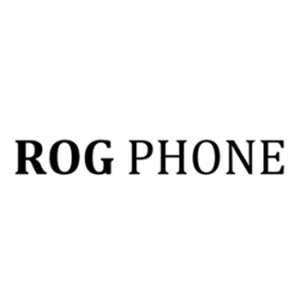 Reparar Asus ROG Phone