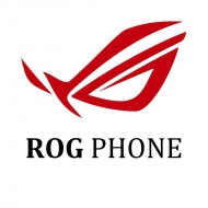 Reparar Asus ROG Phone | Reparación Asus | Servicio Técnico ROG Phone