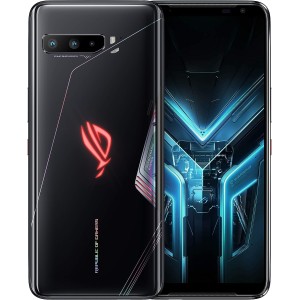 Reparar Asus ROG Phone 3