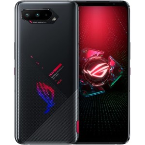 Reparar Asus ROG Phone 5