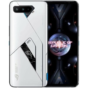 Reparar Asus ROG Phone 5 Ultimate