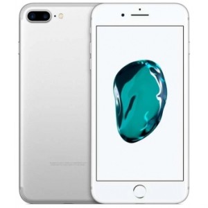 Reparar iPhone 7 Plus