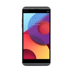 Reparar LG Q8