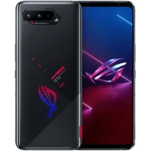 Reparar Asus ROG Phone 5S Pro