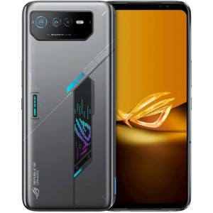 Reparar Asus ROG Phone 6