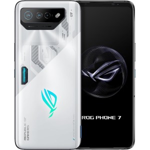 Reparar Asus ROG Phone 7
