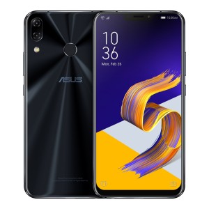 Reparar Asus Zenfone 5