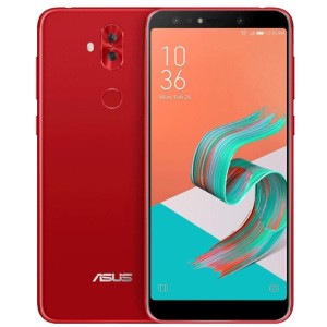 Reparar Asus Zenfone 5 Lite