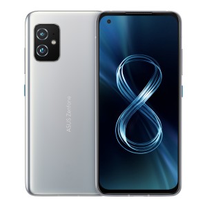 Reparar Asus Zenfone 8