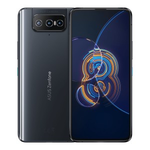 Reparar Asus Zenfone 8 Flip
