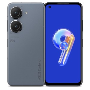 Reparar Asus Zenfone 9