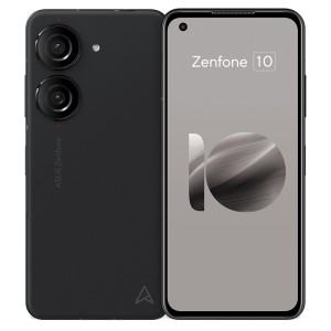 Reparar Asus Zenfone 10