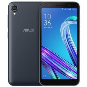 Reparar Asus Zenfone Live L1