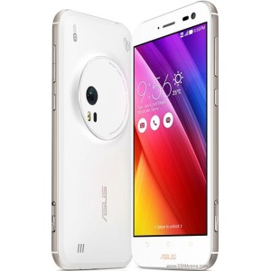Reparar Asus Zenfone Zoom