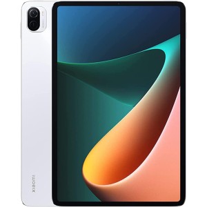 Reparar Xiaomi Mi Pad 5 Pro