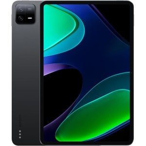 Reparar Xiaomi Mi Pad 6