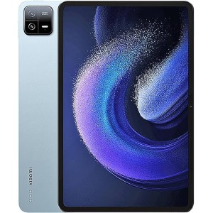 Reparar Xiaomi Mi Pad 6 Pro