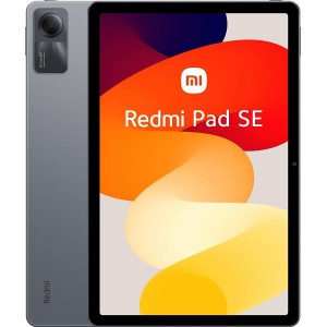 Reparar Xiaomi Redmi Pad SE
