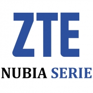 Reparar ZTE Nubia Serie | Reparación ZTE Nubia Serie | ZTE Nubia