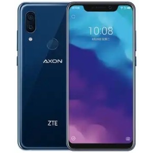 Reparar ZTE Axon 9 Pro