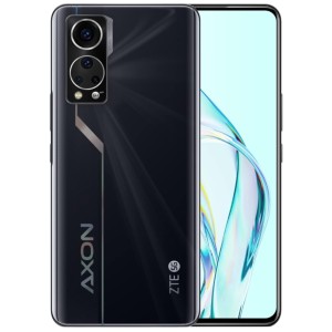 Reparar ZTE Axon 30