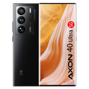 Reparar ZTE Axon 40 Ultra