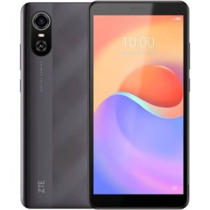 Reparar ZTE Blade A31 Plus