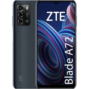 Reparar ZTE Blade A72