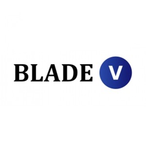 Reparar ZTE Blade V Serie