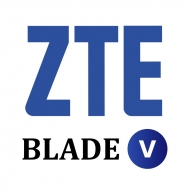 Reparar ZTE Blade V Serie | Reparación ZTE Blade V Serie | Madrid