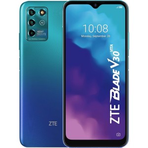 Reparar ZTE Blade V30 Vita