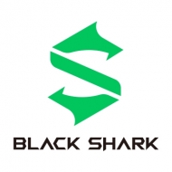 Reparar Black Shark | Reparación Black Shark | Servicio técnico